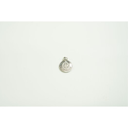 DBKL MEDAL PKC (SILVER)